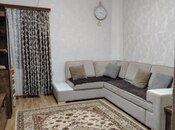 Продаётся 1-комн. вторичка 35 м², м. Низами, photo 5 from 7