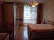 İcarəyə verilir 2 otaqlı köhnə tikili 60 m², İçəri Şəhər m., photo 3 from 8