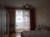İcarəyə verilir 2 otaqlı köhnə tikili 60 m², İçəri Şəhər m., photo 5 from 8