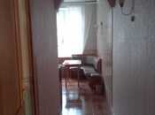 İcarəyə verilir 2 otaqlı köhnə tikili 60 m², İçəri Şəhər m., photo 7 from 8