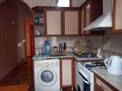 İcarəyə verilir 2 otaqlı köhnə tikili 60 m², İçəri Şəhər m., photo 6 from 8
