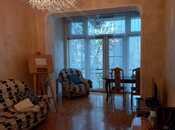 İcarəyə verilir 2 otaqlı köhnə tikili 60 m², İçəri Şəhər m., photo 1 from 8