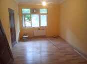 Satılır 3 otaqlı köhnə tikili 100 m², Memar Əcəmi m., photo 2 from 8
