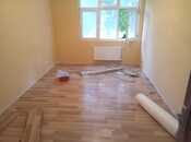 Satılır 3 otaqlı köhnə tikili 100 m², Memar Əcəmi m., photo 6 from 8