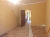 Satılır 3 otaqlı köhnə tikili 100 m², Memar Əcəmi m., photo 8 from 8