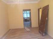 Satılır 3 otaqlı köhnə tikili 100 m², Memar Əcəmi m., photo 7 from 8