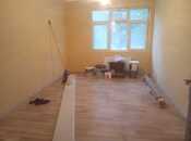 Satılır 3 otaqlı köhnə tikili 100 m², Memar Əcəmi m., photo 5 from 8