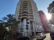 Продаётся 3-комн. новостройка 145 м², м. 28 мая, photo 2 from 8