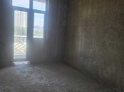 Продаётся 3-комн. новостройка 145 м², м. 28 мая, photo 7 from 8