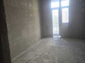 Продаётся 3-комн. новостройка 145 м², м. 28 мая, photo 8 from 8