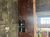 Продаётся 3-комн. новостройка 125 м², Низаминский  р., photo 3 from 8