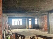 Продаётся 3-комн. новостройка 125 м², Низаминский  р., photo 4 from 8