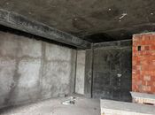 Продаётся 3-комн. новостройка 125 м², Низаминский  р., photo 8 from 8