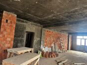Продаётся 3-комн. новостройка 125 м², Низаминский  р., photo 6 from 8