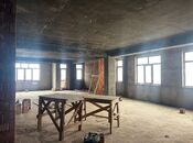 Продаётся 3-комн. новостройка 125 м², Низаминский  р., photo 5 from 8