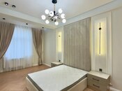Satılır 3 otaqlı yeni tikili 132 m², 28 May m., photo 4 from 8