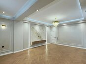 Satılır 3 otaqlı yeni tikili 132 m², 28 May m., photo 1 from 8