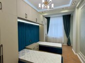 Satılır 3 otaqlı yeni tikili 132 m², 28 May m., photo 6 from 8