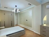 Satılır 3 otaqlı yeni tikili 132 m², 28 May m., photo 5 from 8