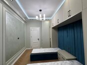 Satılır 3 otaqlı yeni tikili 132 m², 28 May m., photo 7 from 8