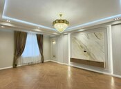 Satılır 3 otaqlı yeni tikili 132 m², 28 May m., photo 2 from 8