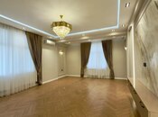 Satılır 3 otaqlı yeni tikili 132 m², 28 May m., photo 3 from 8