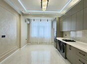 Satılır 3 otaqlı yeni tikili 132 m², 28 May m., photo 8 from 8