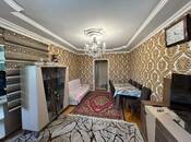 Satılır 3 otaqlı köhnə tikili 65 m², Qara Qarayev m., photo 4 from 8