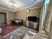 Satılır 3 otaqlı köhnə tikili 65 m², Qara Qarayev m., photo 2 from 8