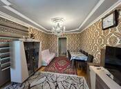Satılır 3 otaqlı köhnə tikili 65 m², Qara Qarayev m., photo 3 from 8