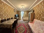 Satılır 3 otaqlı köhnə tikili 65 m², Qara Qarayev m., photo 1 from 8
