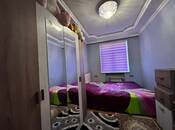 Satılır 3 otaqlı köhnə tikili 65 m², Qara Qarayev m., photo 7 from 8