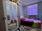 Satılır 3 otaqlı köhnə tikili 65 m², Qara Qarayev m., photo 8 from 8