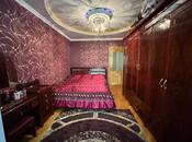 Satılır 3 otaqlı köhnə tikili 65 m², Qara Qarayev m., photo 5 from 8