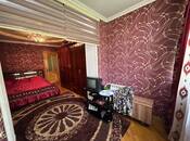 Satılır 3 otaqlı köhnə tikili 65 m², Qara Qarayev m., photo 6 from 8