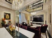Satılır 4 otaqlı yeni tikili 170 m², Nəriman Nərimanov m., photo 3 from 8