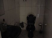 Сдаётся 3-комн. новостройка 250 м², м. Гянджлик, photo 7 from 8