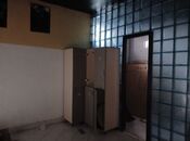 Сдаётся 3-комн. новостройка 250 м², м. Гянджлик, photo 4 from 8