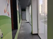 Сдаётся 3-комн. новостройка 250 м², м. Гянджлик, photo 6 from 8