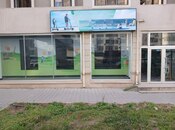 Сдаётся 3-комн. новостройка 250 м², м. Гянджлик, photo 1 from 8