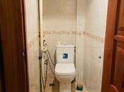 İcarəyə verilir 2 otaqlı köhnə tikili 65 m², Şah İsmayıl Xətai m., photo 5 from 5