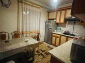 İcarəyə verilir 2 otaqlı köhnə tikili 65 m², Şah İsmayıl Xətai m., photo 3 from 5