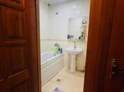 İcarəyə verilir 2 otaqlı köhnə tikili 65 m², Şah İsmayıl Xətai m., photo 4 from 5