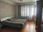 İcarəyə verilir 2 otaqlı köhnə tikili 65 m², Şah İsmayıl Xətai m., photo 2 from 5