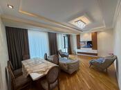 Продаётся 4-комн. новостройка 146 м², м. Ази Асланов, photo 1 from 8