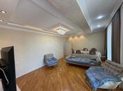 Продаётся 4-комн. новостройка 146 м², м. Ази Асланов, photo 3 from 8