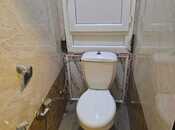 Сдаётся 2-комн. вторичка 60 м², м. Мемар Аджеми, photo 8 from 8