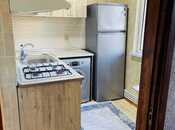 Сдаётся 2-комн. вторичка 60 м², м. Мемар Аджеми, photo 6 from 8
