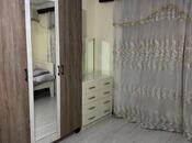 İcarəyə verilir 1 otaqlı köhnə tikili 35 m², Elmlər Akademiyası m., photo 6 from 8