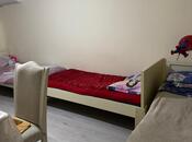 İcarəyə verilir 1 otaqlı köhnə tikili 35 m², Elmlər Akademiyası m., photo 5 from 8